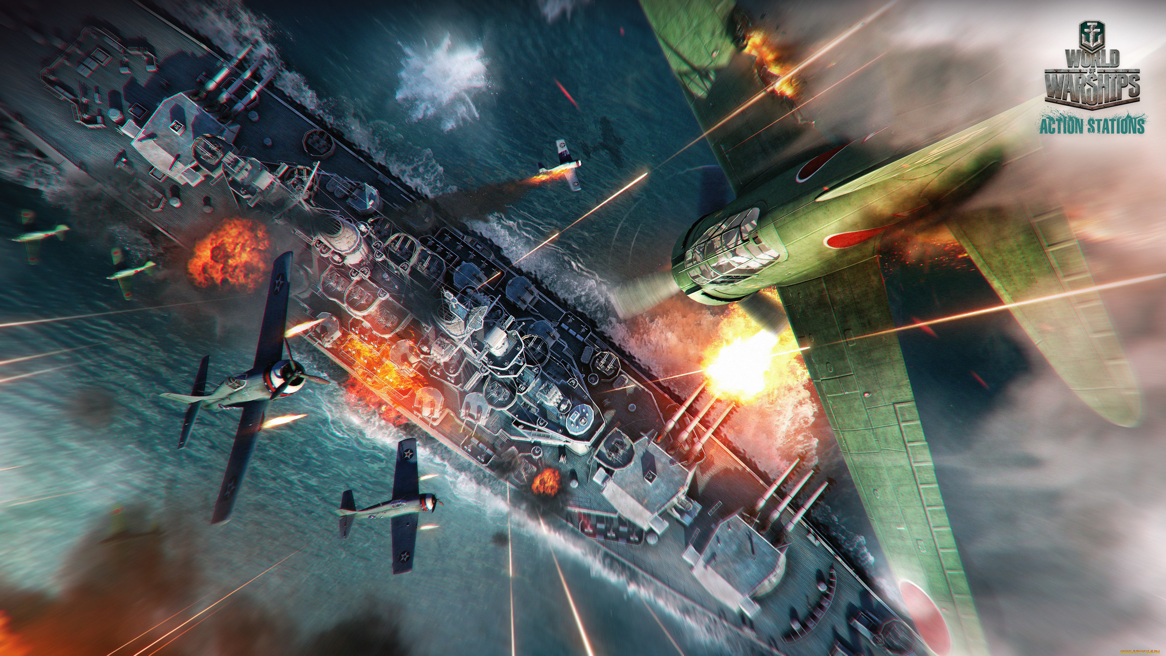  , world of warships, world, of, warships, , action, 